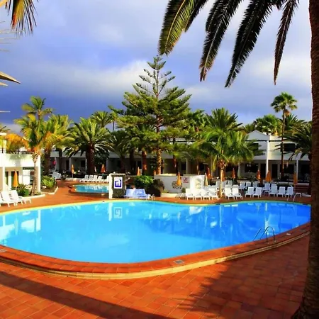 Lpc Superior Two Bedrooms, Wifi,pool, Near The Beach 卡门港