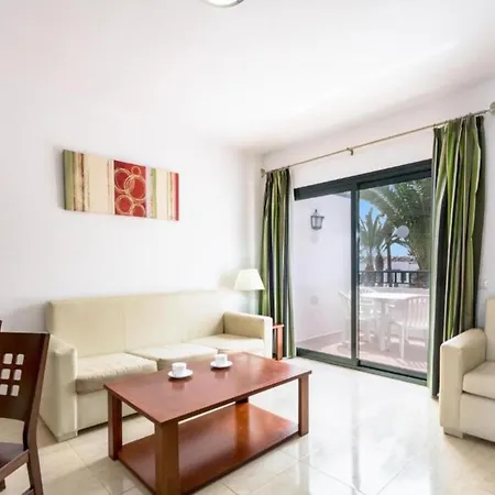 Lpc Superior Two Bedrooms, Wifi,pool, Near The Beach