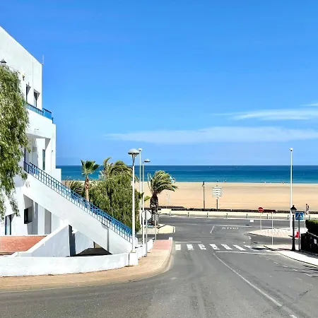 Lpc Superior Two Bedrooms, Wifi,pool, Near The Beach * Puerto del Carmen (Lanzarote)