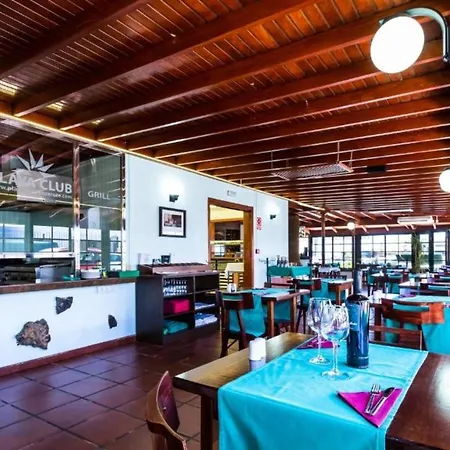 Lpc Superior Two Bedrooms, Wifi,pool, Near The Beach Apartament *